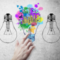 Encouraging Creativity in Marketing Leadership: Stay Ahead with Innovative Strategies